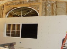 Kwikfynd Home Extentions
tyennavic