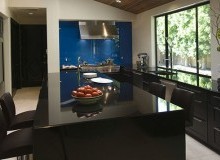 Kwikfynd Skylight Replacements
tyennavic