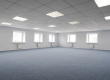 Kwikfynd Skylights
tyennavic
